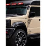 suzuki-jimny-gets-a-wild-makeover-in-japan_8