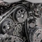 timing-chain