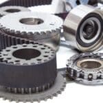 timing-chain-vs-belt