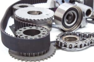 timing-chain-vs-belt
