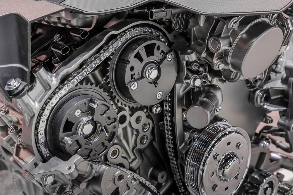 https://cdn.autogreeknews.gr/wp-content/uploads/2025/09/timing-chain.jpg
