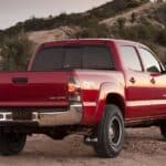 trd_toyota_tacoma_double_cab_t_x_pro_performance_p (1)