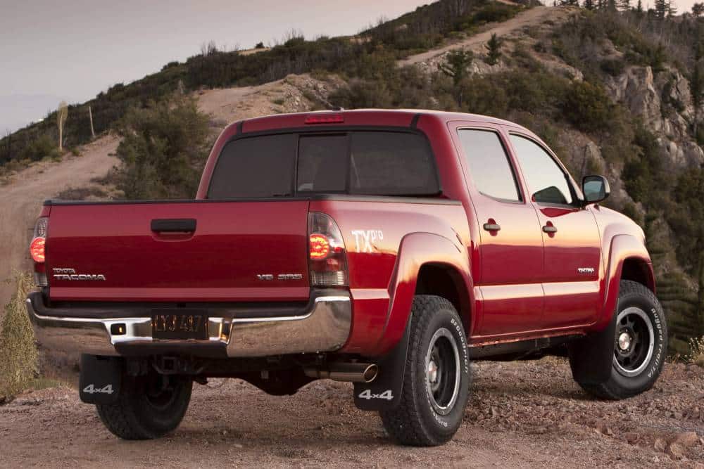 https://cdn.autogreeknews.gr/wp-content/uploads/2025/09/trd_toyota_tacoma_double_cab_t_x_pro_performance_p-1.jpg