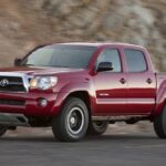 trd_toyota_tacoma_double_cab_t_x_pro_performance_p (2)