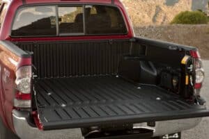 trd_toyota_tacoma_double_cab_t_x_pro_performance_p