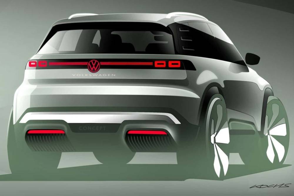 https://cdn.autogreeknews.gr/wp-content/uploads/2025/09/volkswagen-electric-crossover-teaser-1.jpg