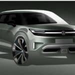 vw id.2
