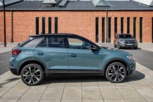 volkswagen_t-roc_269