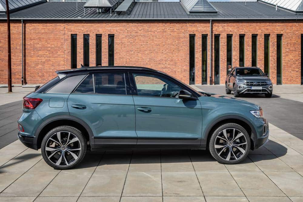 Ανατροπή στην κορυφή των πωλήσεων της Ευρώπης