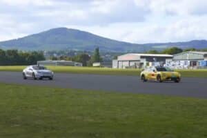 xiaomi su7 ultra vs tesla model s plaid 02