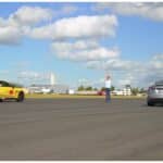 xiaomi su7 ultra vs tesla model s plaid 03