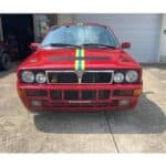 0201735A30241120W00101