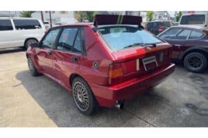 0201735A30241120W00105