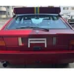 0201735A30241120W00106