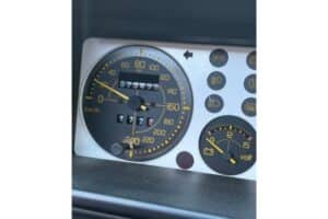 0201735A30241120W00120