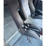 0201735A30241120W00125