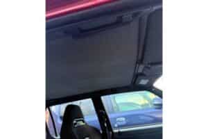 0201735A30241120W00126