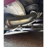 0201735A30241120W00130