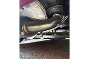 0201735A30241120W00130