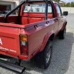 1981-Toyota-Pickup-4x4-12_result22