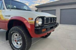 1981-Toyota-Pickup-4×4-14_result22