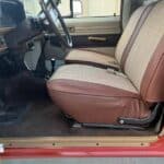 1981-Toyota-Pickup-4x4-15_result22