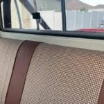 1981-Toyota-Pickup-4x4-16_result22