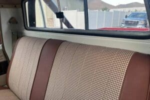 1981-Toyota-Pickup-4×4-16_result22