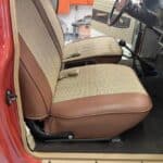 1981-Toyota-Pickup-4x4-18_result22