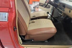 1981-Toyota-Pickup-4×4-18_result22