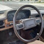 1981-Toyota-Pickup-4x4-19_result22