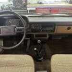 1981-Toyota-Pickup-4x4-20_result22