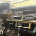 1981-Toyota-Pickup-4x4-21_result22