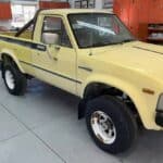 1981-Toyota-Pickup-4x4-26_result22