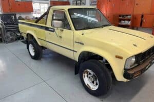 1981-Toyota-Pickup-4×4-26_result22