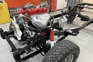 1981-Toyota-Pickup-4×4-28_result22