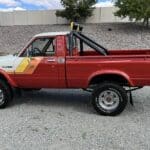 1981-Toyota-Pickup-4x4-4_result22