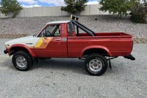 1981-Toyota-Pickup-4×4-4_result22