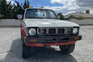 1981-Toyota-Pickup-4×4-9_result22