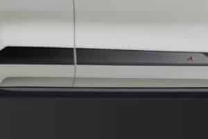 2025-Daihatsu-Rocky-11-2048×1092