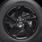 2025-Daihatsu-Rocky-12-2048x1092