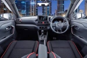 2025-Daihatsu-Rocky-13-2048×1137