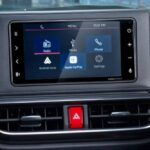 2025-Daihatsu-Rocky-17-2048x1092