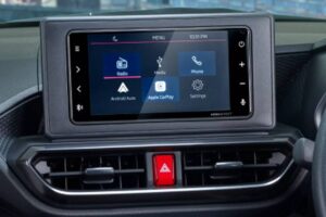 2025-Daihatsu-Rocky-17-2048×1092