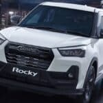 2025-Daihatsu-Rocky-3-2048x1137