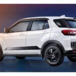 2025-Daihatsu-Rocky-4-2048x1152