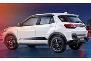 2025-Daihatsu-Rocky-4-2048×1152