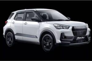2025-Daihatsu-Rocky-5-2048×1153