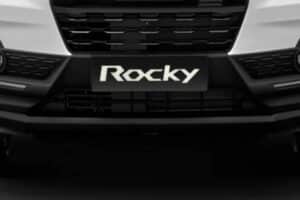2025-Daihatsu-Rocky-7-2048×1092