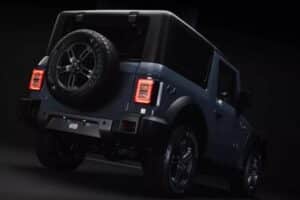 2025-Mahindra-Thar-11-2048×1152